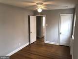 34 Braeburn Road - Photo 17