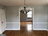 34 Braeburn Road - Photo 19
