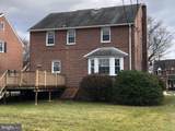 34 Braeburn Road - Photo 2
