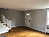 34 Braeburn Road - Photo 21