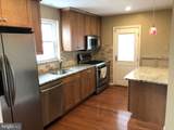 34 Braeburn Road - Photo 23