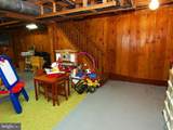 34 Braeburn Road - Photo 28