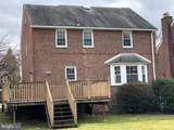 34 Braeburn Road - Photo 3
