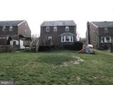34 Braeburn Road - Photo 30
