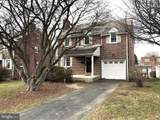 34 Braeburn Road - Photo 31