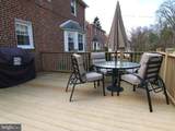 34 Braeburn Road - Photo 32