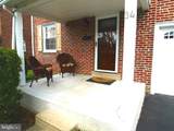 34 Braeburn Road - Photo 4