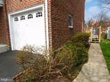 34 Braeburn Road - Photo 5