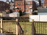 34 Braeburn Road - Photo 6