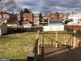 34 Braeburn Road - Photo 7