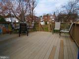 34 Braeburn Road - Photo 8