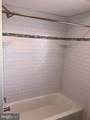 34 Braeburn Road - Photo 9