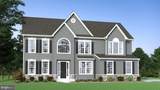 129 Ayshire Drive - Photo 1