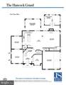 129 Ayshire Drive - Photo 2