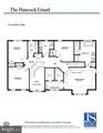 129 Ayshire Drive - Photo 3