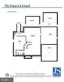 129 Ayshire Drive - Photo 4