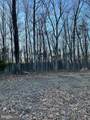 23 Twin Lakes Drive - Photo 3