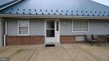25959 Mechanicsville - Photo 1
