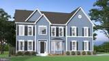 129 Ayshire Drive - Photo 1