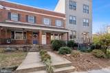 1403 K Street - Photo 1