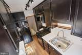 1403 K Street - Photo 10