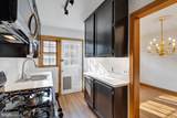 1403 K Street - Photo 13
