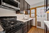 1403 K Street - Photo 14