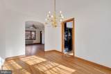 1403 K Street - Photo 15