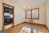 1403 K Street - Photo 16