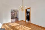 1403 K Street - Photo 17
