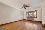 1403 K Street - Photo 18