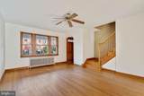 1403 K Street - Photo 19
