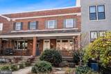 1403 K Street - Photo 2