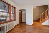 1403 K Street - Photo 20