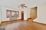 1403 K Street - Photo 21