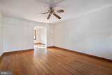 1403 K Street - Photo 23