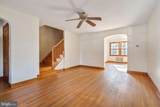 1403 K Street - Photo 24