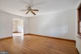 1403 K Street - Photo 25