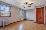 1403 K Street - Photo 26