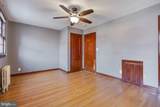 1403 K Street - Photo 27