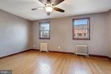 1403 K Street - Photo 29