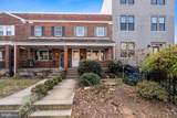 1403 K Street - Photo 3