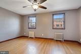 1403 K Street - Photo 31