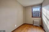 1403 K Street - Photo 34