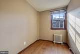 1403 K Street - Photo 36