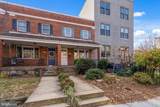 1403 K Street - Photo 37