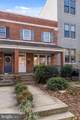 1403 K Street - Photo 38