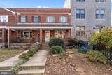1403 K Street - Photo 39