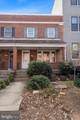 1403 K Street - Photo 4