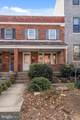 1403 K Street - Photo 40